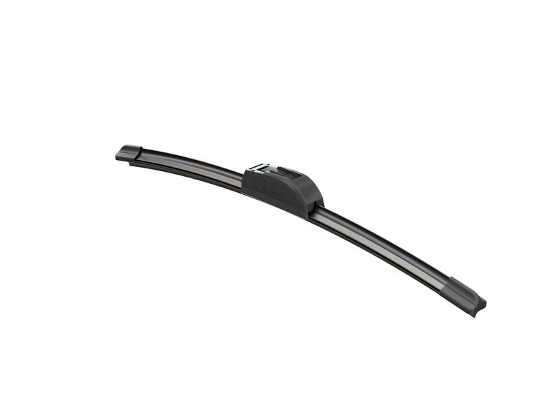 Klaasipuhastaja kumm, BOSCH 3 397 008 530