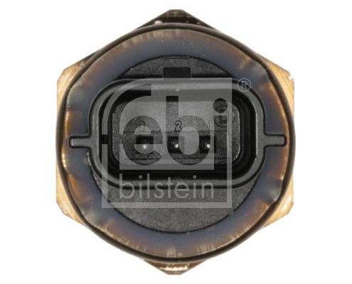 FEBI BILSTEIN 183039 Sensor, fuel pressure