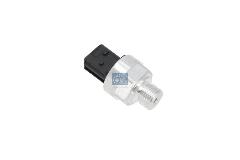 Senzor,suspensie pneumatica 4.69756 DT Spare Parts