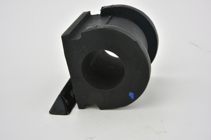 Kinnitus, stabilisaator, FEBEST SZSB-014