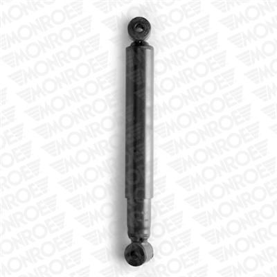 MONROE V1095 Shock Absorber