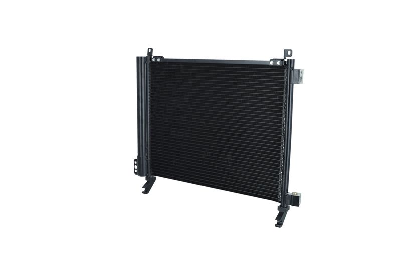 Kondensaator, kliimaseade, NRF 350228