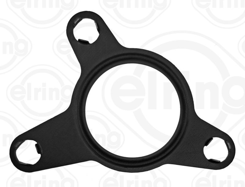 Elring Gasket, EGR valve B10.860