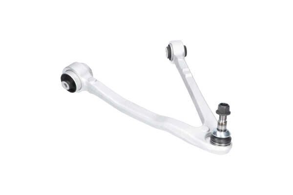 Kavo Parts SCA-10041 Pakabos svirtis