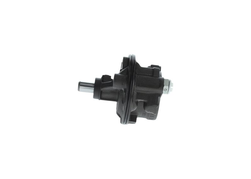 Pompa hidraulica, sistem de directie K S02 000 066 BOSCH