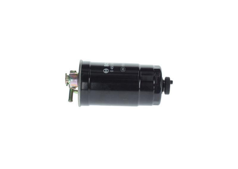 BOSCH 0 450 906 437 Fuel Filter