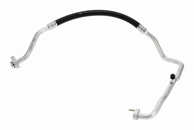 VEMO V15-20-0083 Low Pressure Line, air conditioning