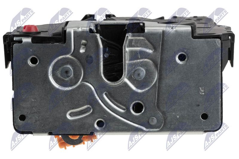 NTY EZC-PL-056 Door Lock