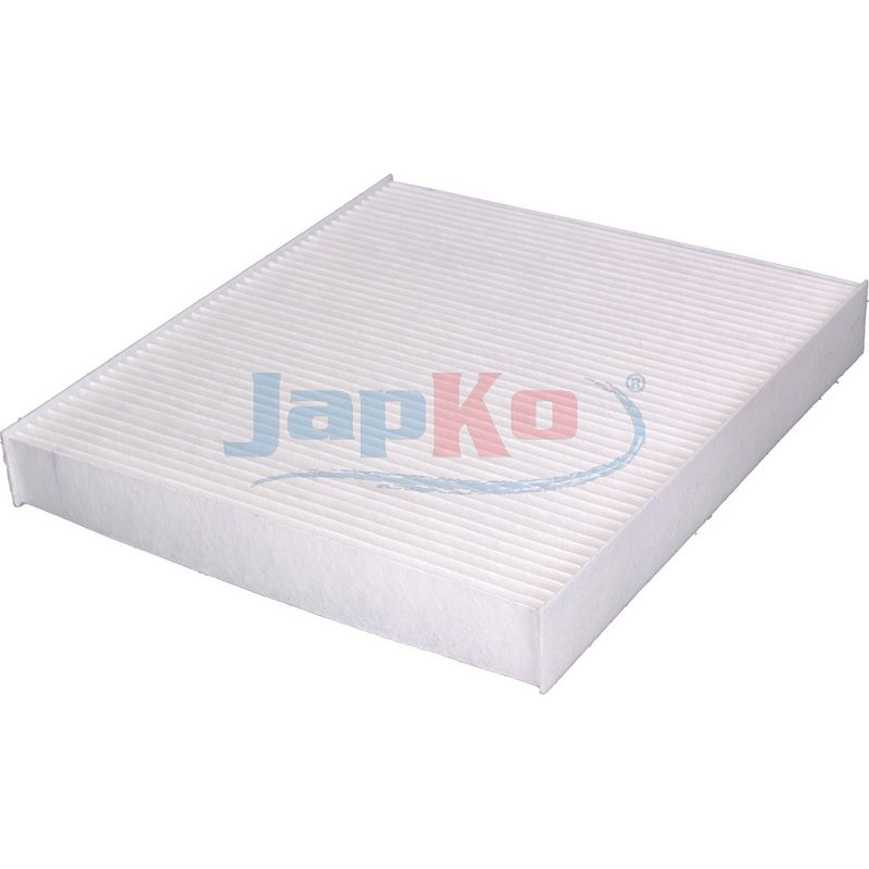 Filter, salongiõhk JAPKO FAA-050JM