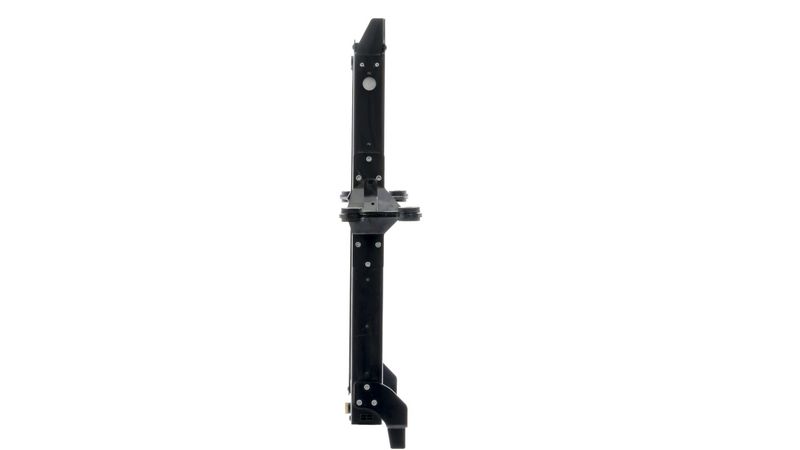 Product Image - Lage temperatuurkoeler, intercooler - CIR19000P - MAHLE