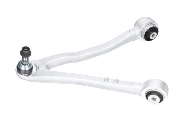 Kavo Parts SCA-10041 - Control/Trailing Arm, wheel suspension