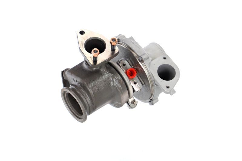 REMANTE 003-001-003359R Turbokompresorius
