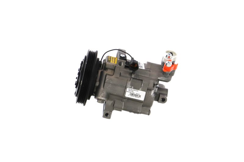 REMANTE 005-001-000232R Compressor, air conditioning