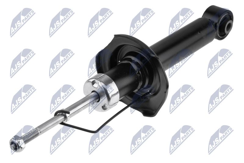 A-NS-020_1-WM.JPG