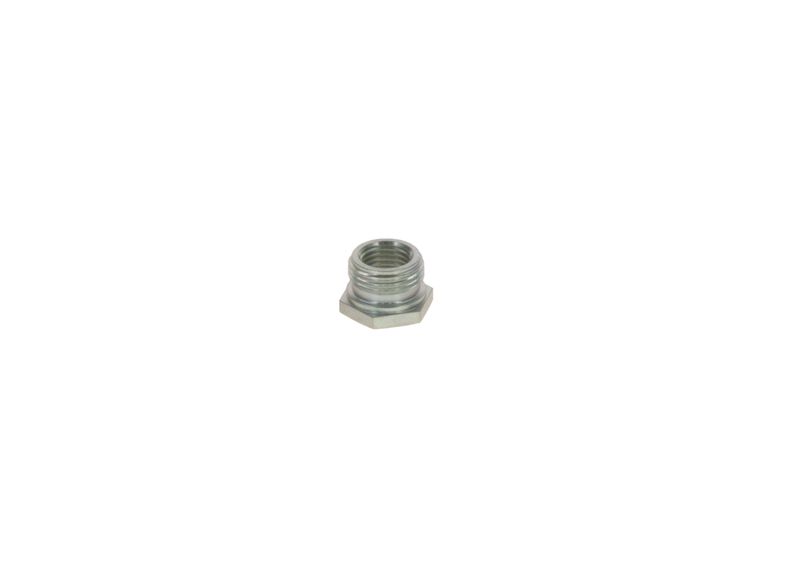 BOSCH 2443457000 Bush