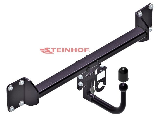 Haakeseade, STEINHOF V-311