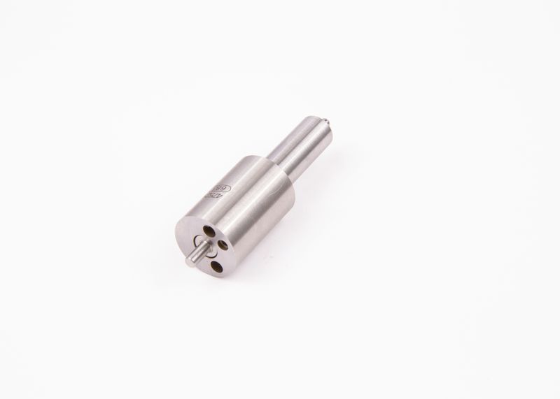 Injector 0 433 271 417 BOSCH