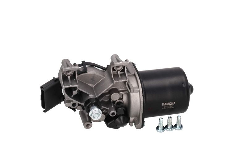 Prekės atitinka OEM kodą: 28800 9U10B