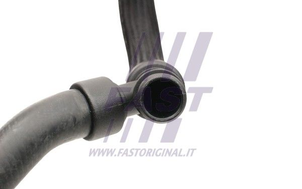 FT61563_3_1.JPG