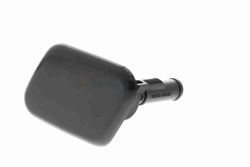 ACKOJA A52-08-0021 Washer Fluid Jet, headlight cleaning