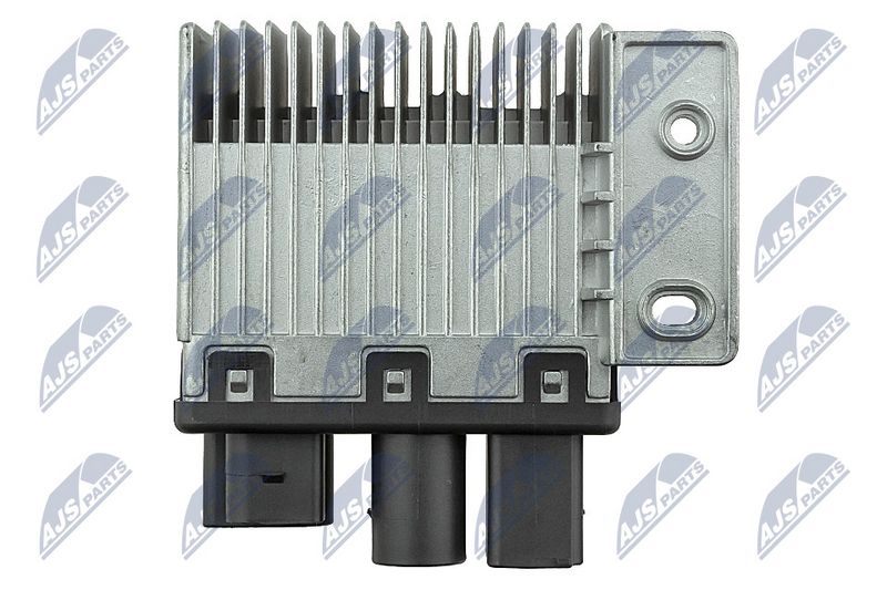 NTY CSW-WW-007 Relay, radiator fan overrun