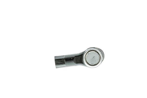AISIN JTRDO-009 Tie Rod End