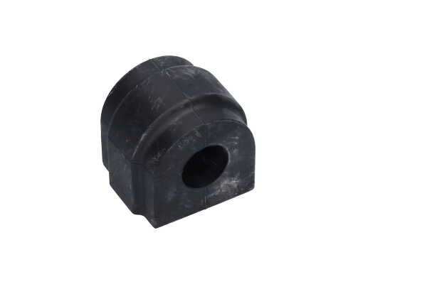 Kavo Parts SBS-10098 Mounting, stabiliser bar