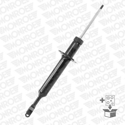 MONROE 376024SP Shock Absorber
