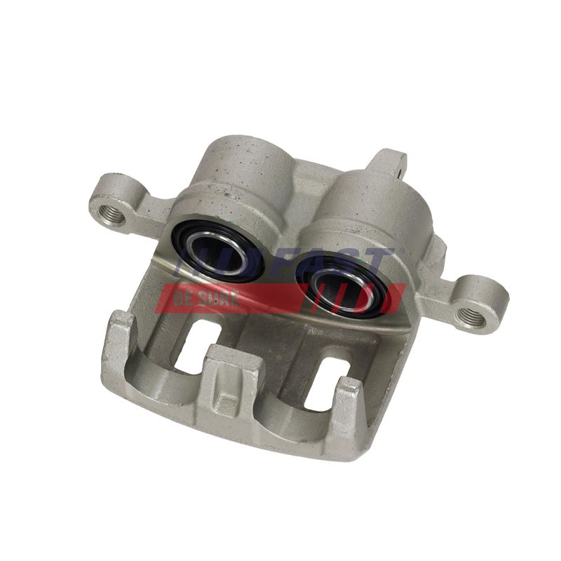 This part match OEM code: MB858406