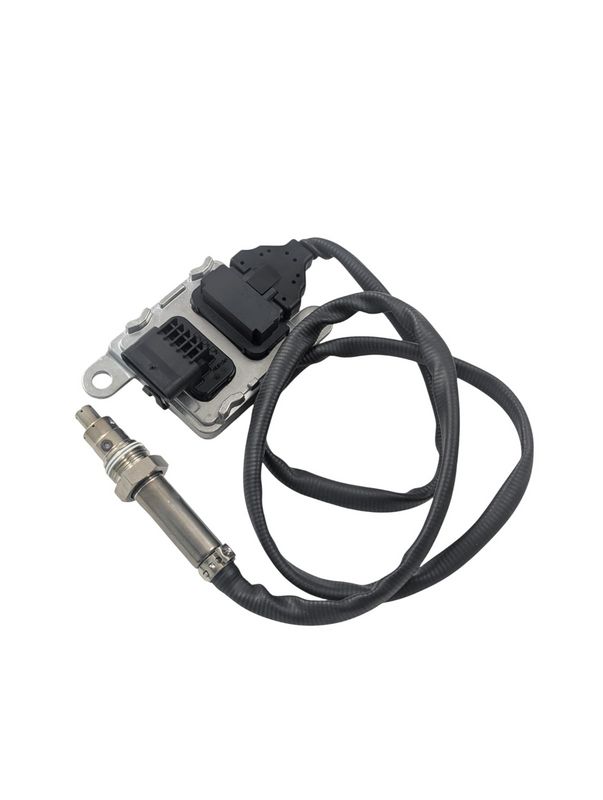 Senzor NOx, injectie aditiv AUTLOG AS5810