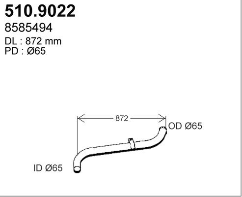 510.9022_1.JPG