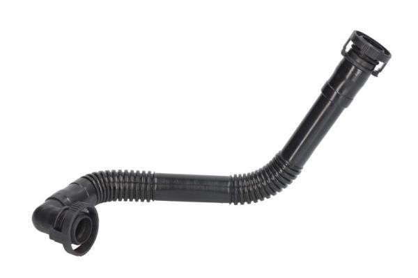 THERMOTEC SI-MA82 Coolant Pipe