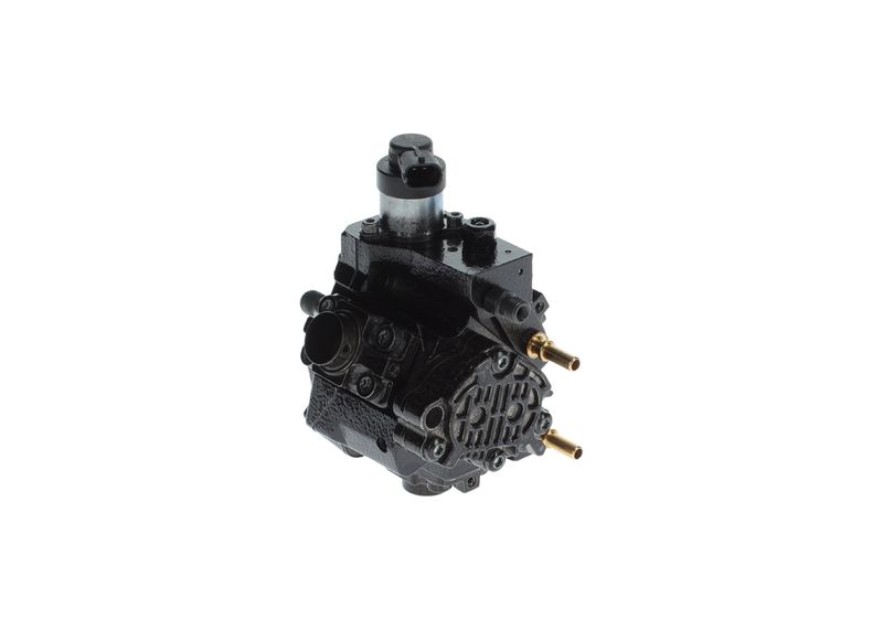 Pompa de inalta presiune 0 445 020 255 BOSCH