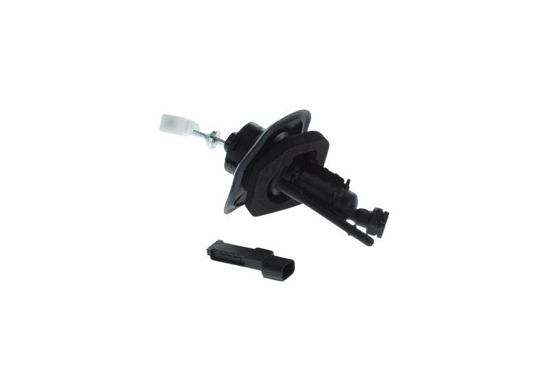 Prekės atitinka OEM kodą: 31325386