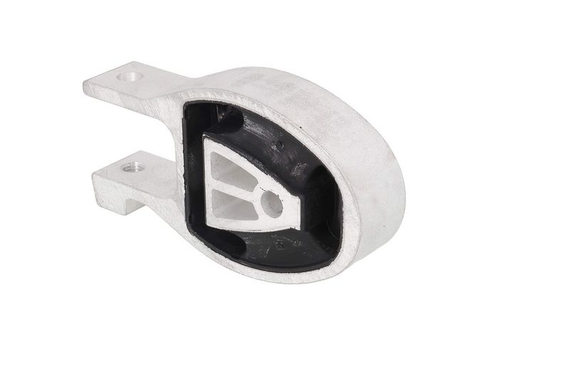 Paigutus, Mootor, KAMOKA 890275