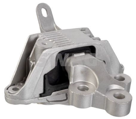 SWAG 33 10 4723 Mounting, engine