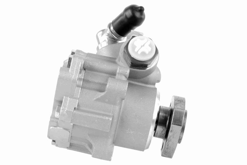 Hydraulikpumpe, styresystem Original VAICO Quality
