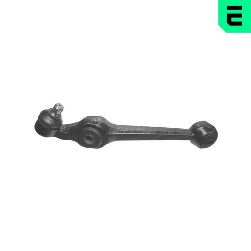 Brat, suspensie roata G5-014 OPTIMAL