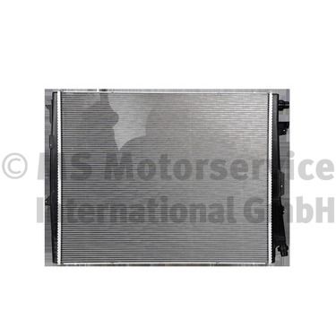 This part match OEM code: 17 11 8 666 811