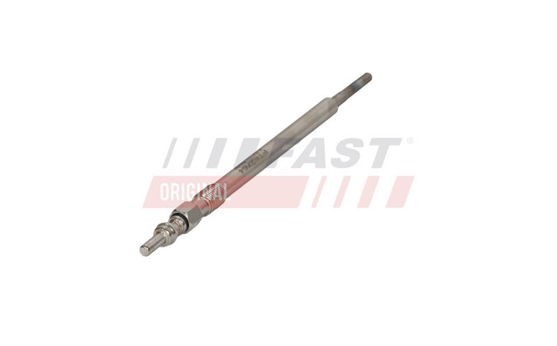OEM код товара: A0011595001