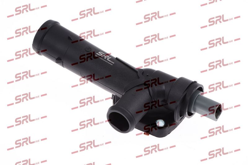 This part match OEM code: 03L121131M