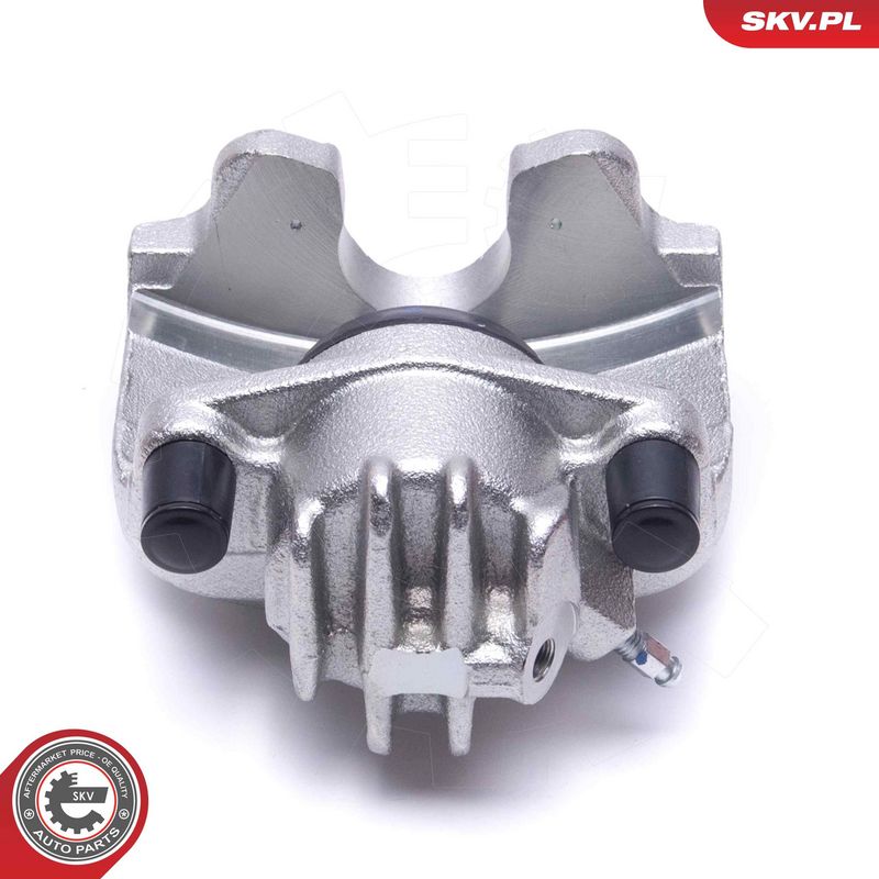 Pidurisadul, ESEN SKV 56SKV281