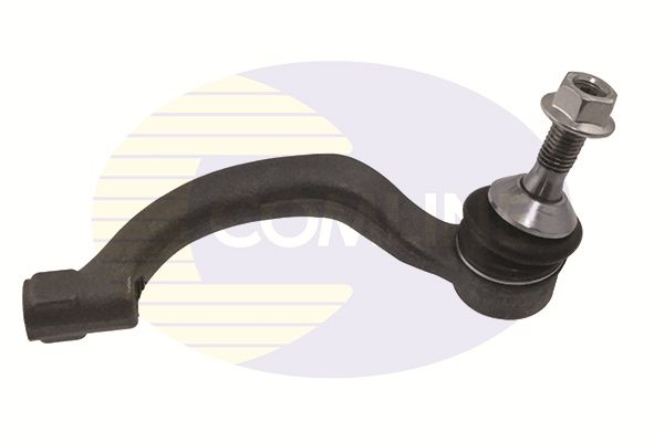 Comline Tie Rod End CTR2086