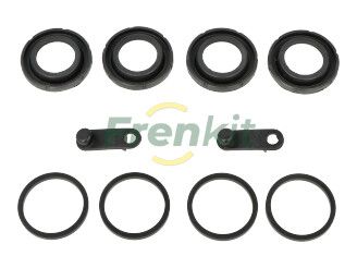 FRENKIT 234091 Repair Kit, brake caliper