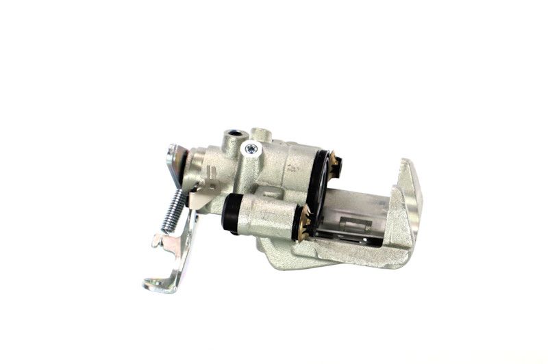 REMANTE 012-001-000216R Brake Caliper