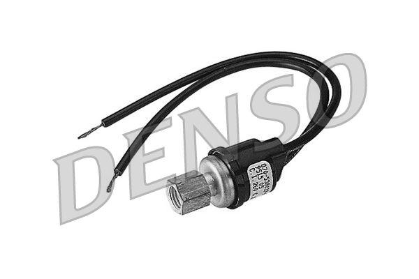 Denso Air Conditioning Pressure Switch DPS99902