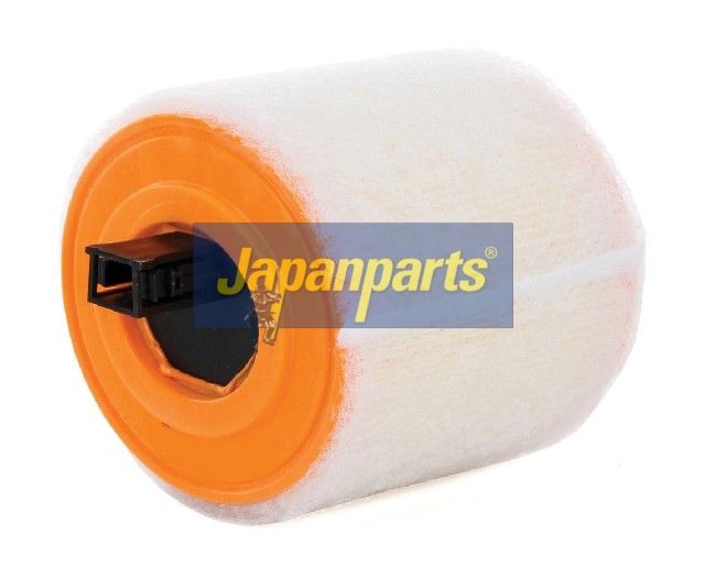 JAPANPARTS Oro filtras