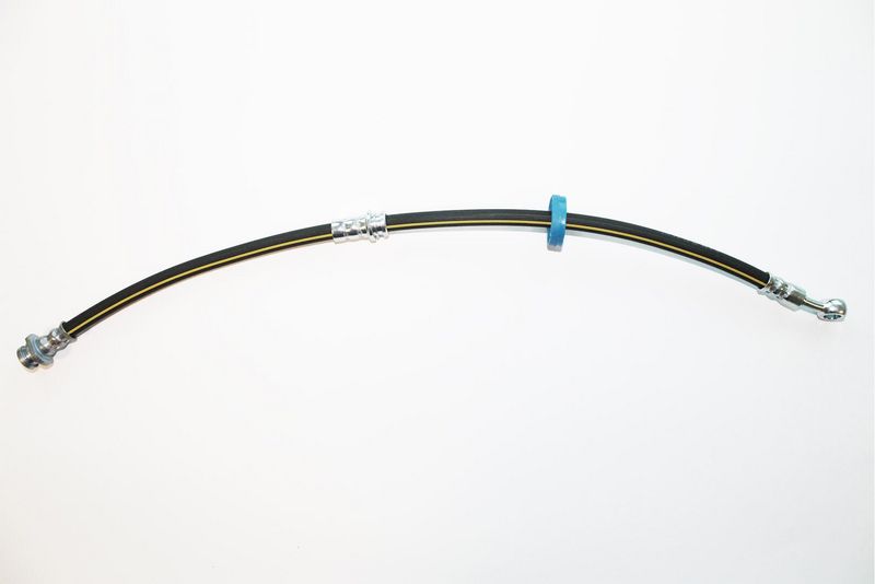 FLEXIBLE DE FREIN FHY2290