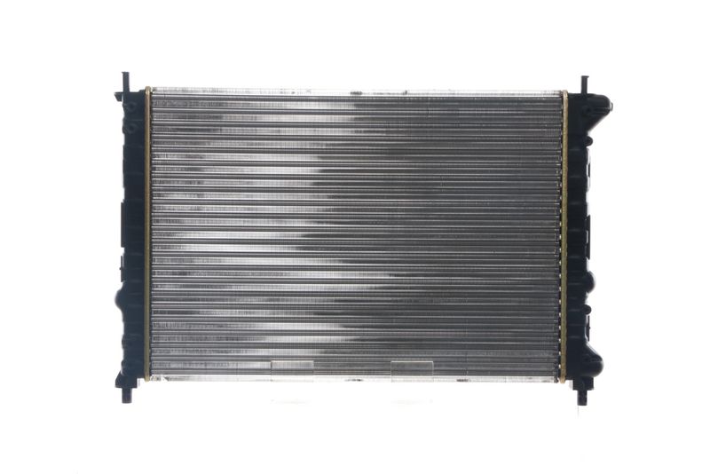 Product Image - Radiateur - CR588000S - MAHLE