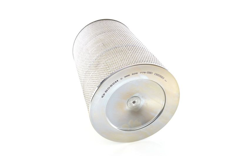 BOSCH 0986626779 Air Filter